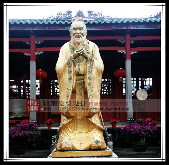 47b7b36280c3baddd18f65ded946ded_副本.png 47b7b36280c3baddd18f65ded946ded_副本.png