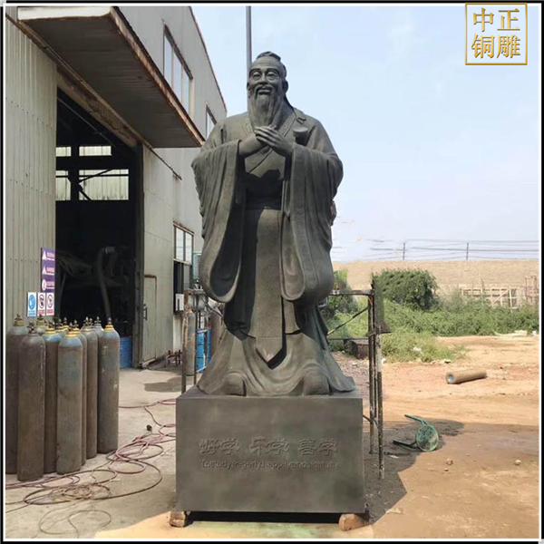 好學善學孔子雕塑.jpg 好學善學孔子雕塑.jpg